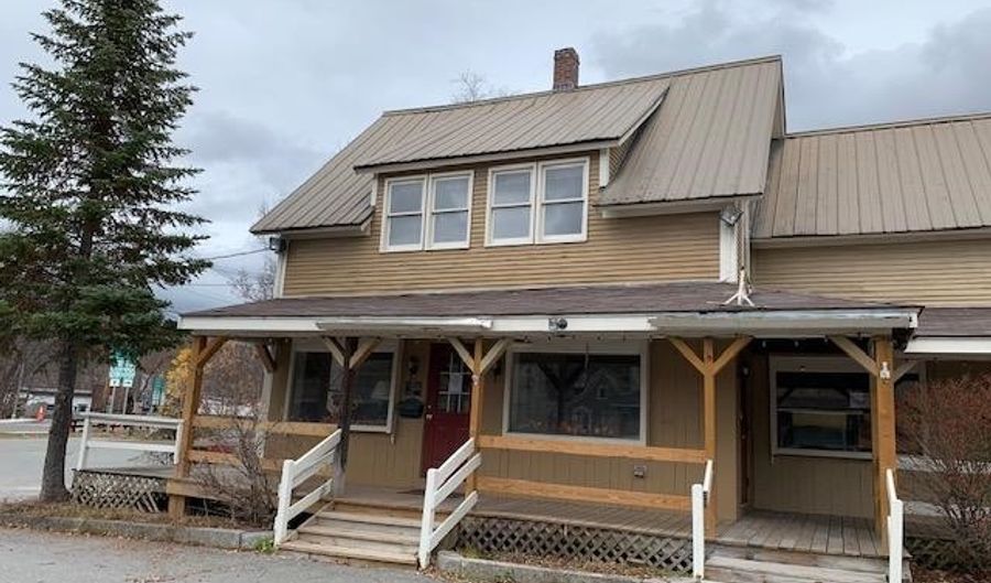 2 Lamere Sq, Ludlow, VT 05149 - 0 Beds, 0 Bath