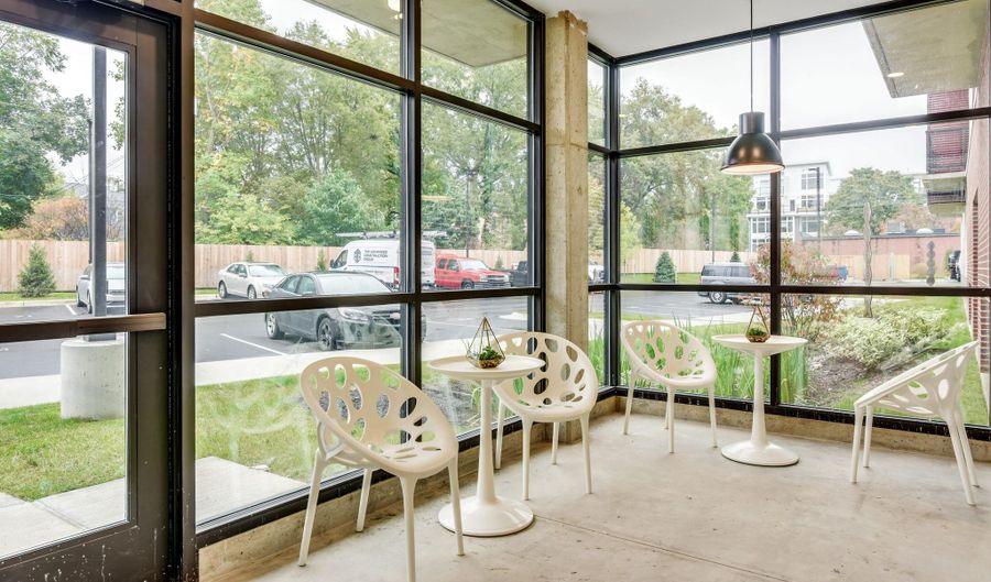 218 W Kingsley St 408, Ann Arbor, MI 48103 - 2 Beds, 2 Bath