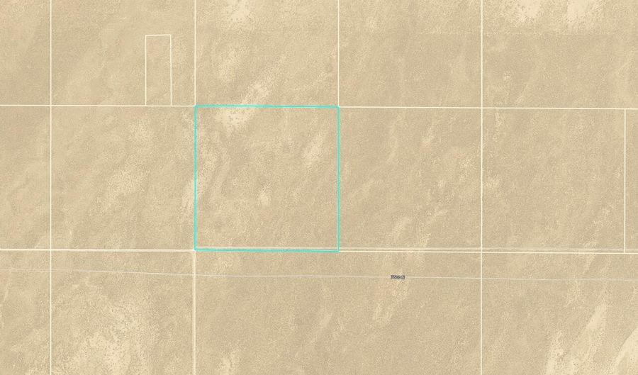 Parcel E-0970-0001-0000, Beryl, UT 84714 - 0 Beds, 0 Bath