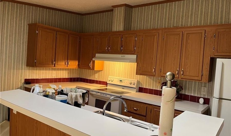 3568 NC Highway 49 S, Asheboro, NC 27205 - 3 Beds, 2 Bath