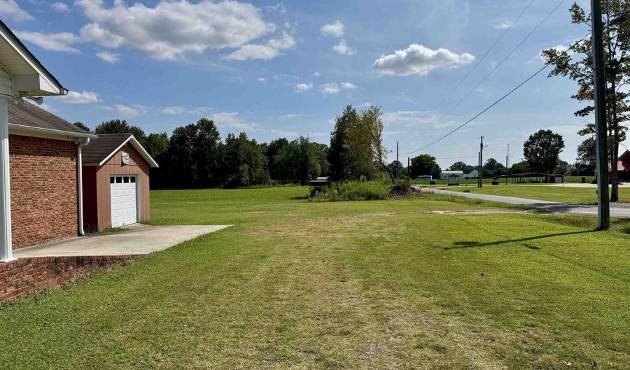 16100 Poplar Creek Rd, Athens, AL 35611 - 0 Beds, 0 Bath