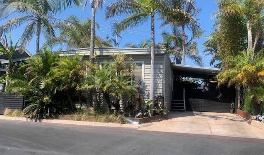 6550 Ponto Dr 114, Carlsbad, CA 92011 - 2 Beds, 2 Bath