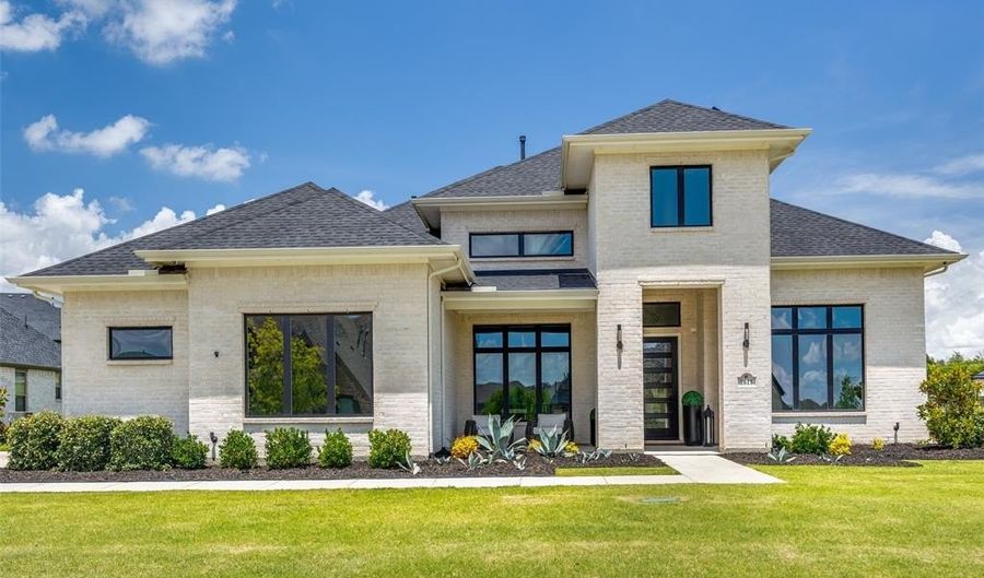 1611 Cayden Trl, Allen, TX 75002 - 4 Beds, 4 Bath
