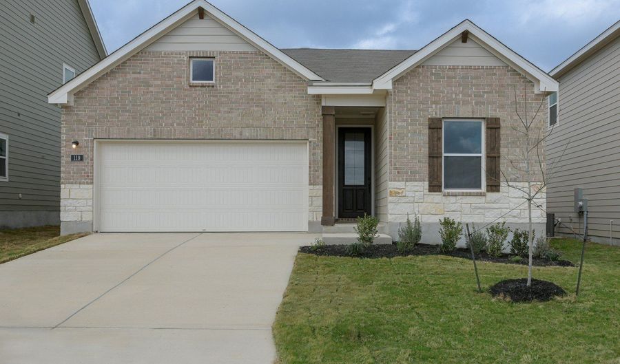 119 Peeps Ct, Adkins, TX 78101 - 3 Beds, 2 Bath