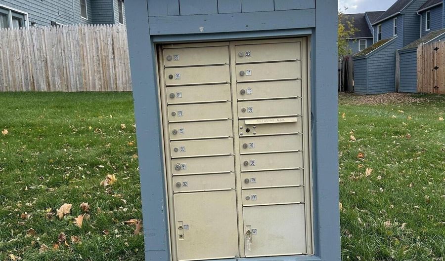 90 Baldwin Dr, Bangor, ME 04401 - 2 Beds, 0 Bath