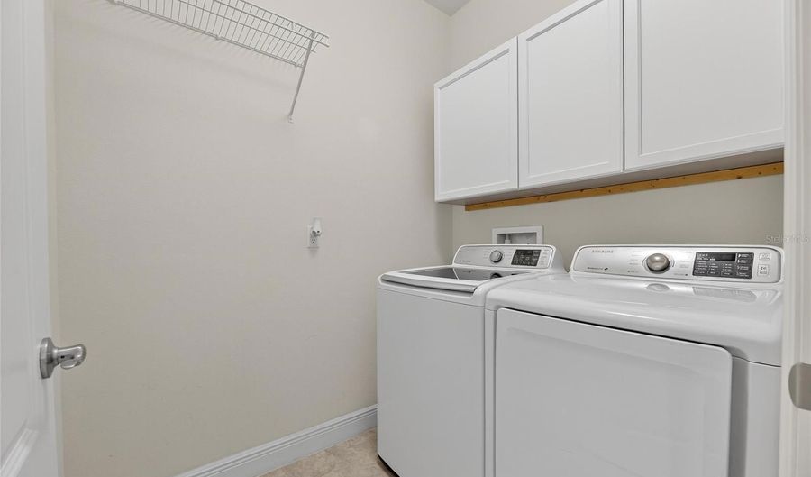 5048 INSHORE LANDING Dr, Apollo Beach, FL 33572 - 4 Beds, 2 Bath