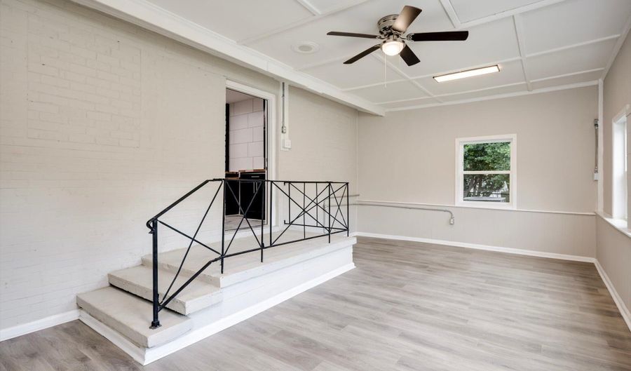 2904 Fernwood Dr, Augusta, GA 30906 - 4 Beds, 2 Bath