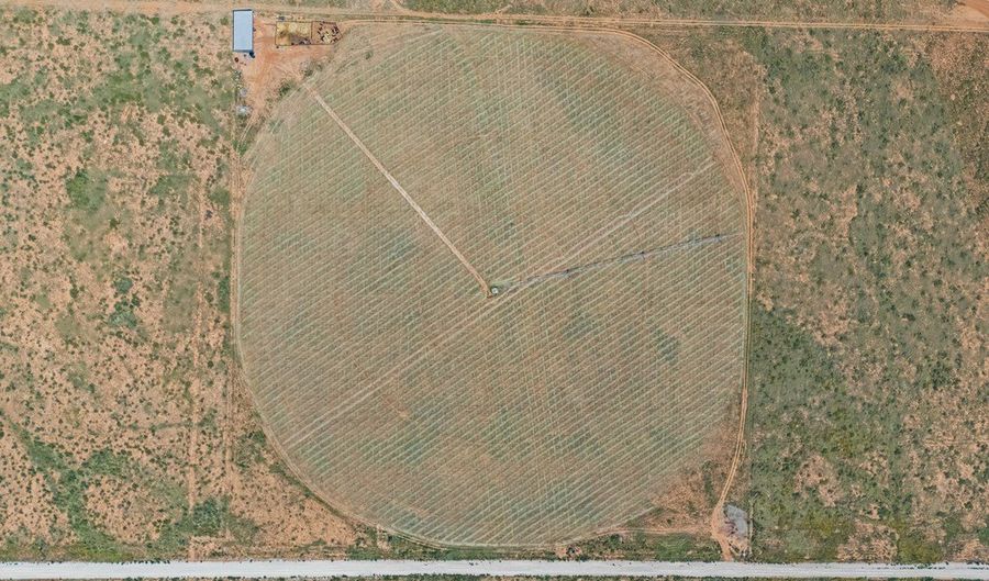 Tbd FM 1788, Andrews, TX 79714 - 0 Beds, 0 Bath