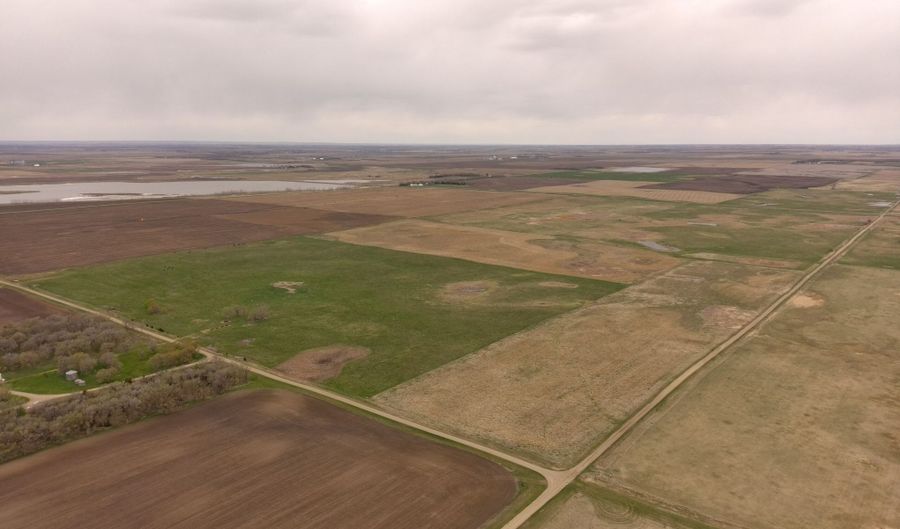113 Th St, Barnard, SD 57426 - 0 Beds, 0 Bath