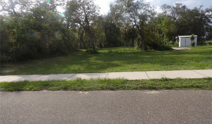 2817 RICHARDSON Rd, Bartow, FL 33830 - 0 Beds, 0 Bath