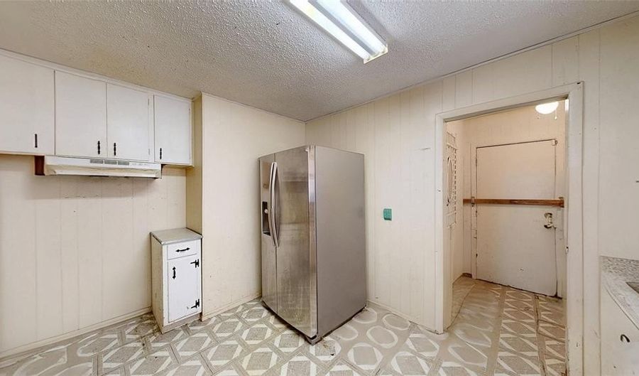 525 S Lake Murray Dr, Ardmore, OK 73401 - 1 Beds, 1 Bath