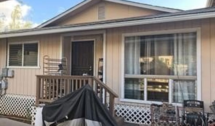 92-729 Paakai St, Kapolei, HI 96707 - 7 Beds, 5 Bath