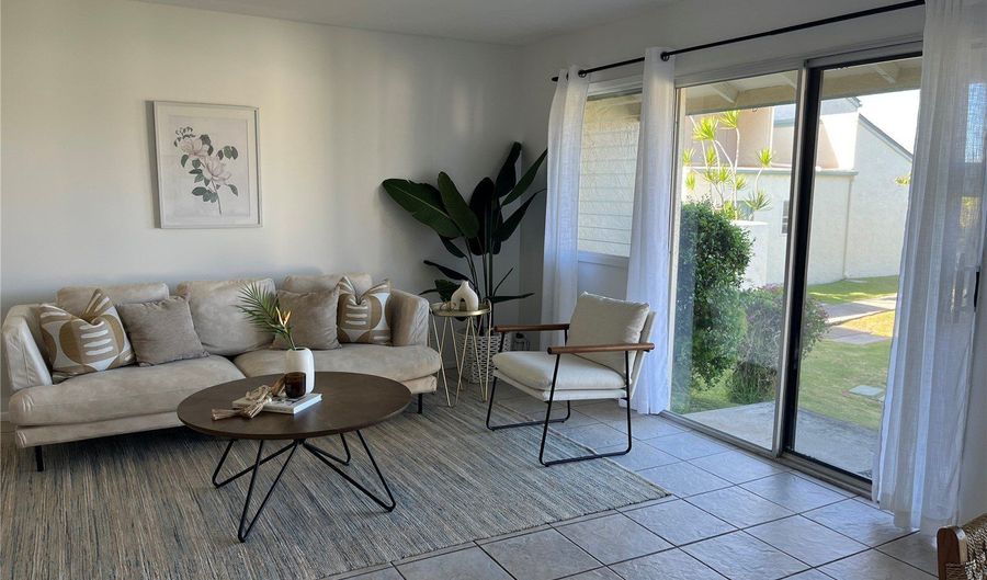 137 Oko St 901, Kailua, HI 96734 - 3 Beds, 2 Bath