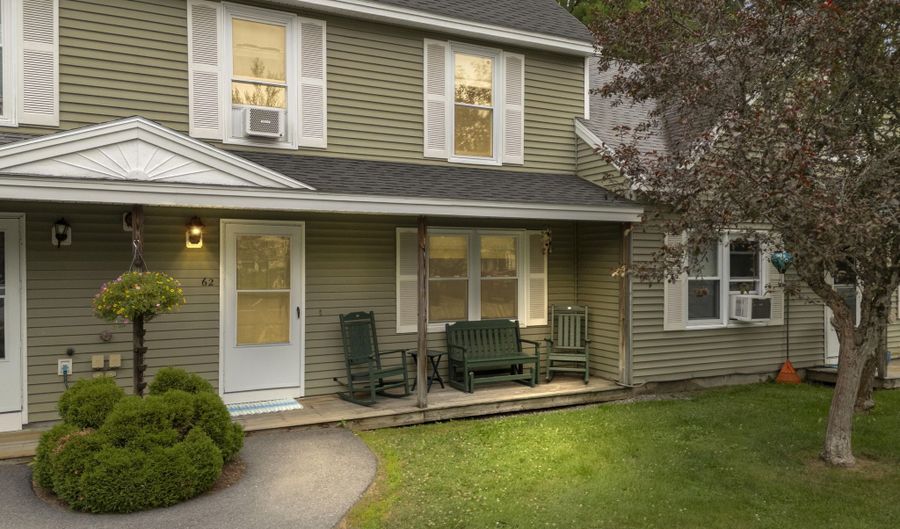 62 Pine Hill Dr, Bath, ME 04530 - 3 Beds, 2 Bath