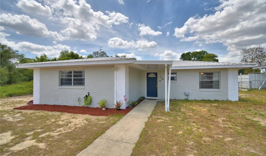 101 BABSON HEIGHTS Dr, Babson Park, FL 33827 - 3 Beds, 2 Bath