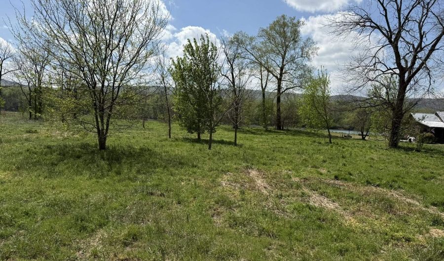 Kate Lane, Batesville, AR 72501 - 0 Beds, 0 Bath