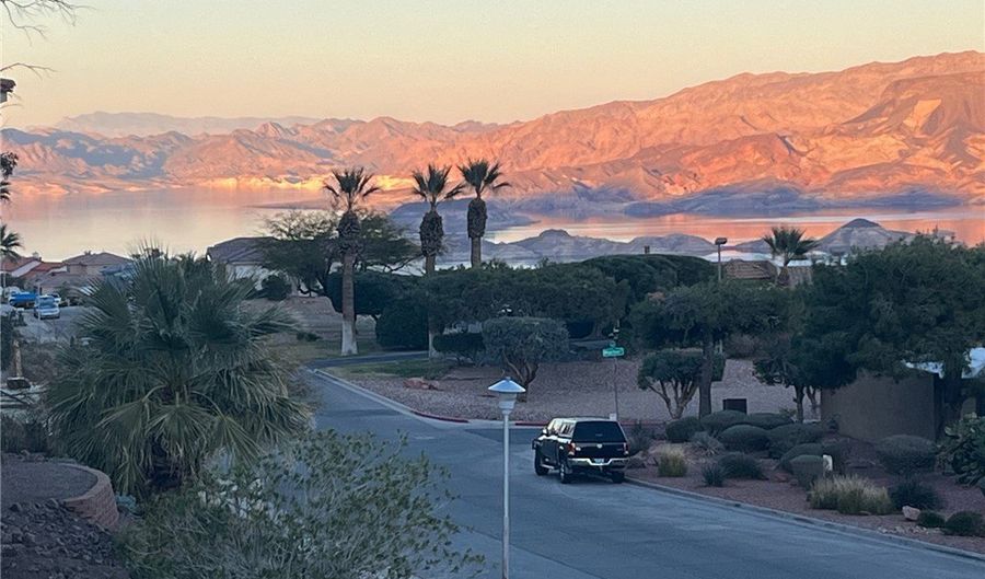 920 Keys Dr, Boulder City, NV 89005 - 3 Beds, 3 Bath