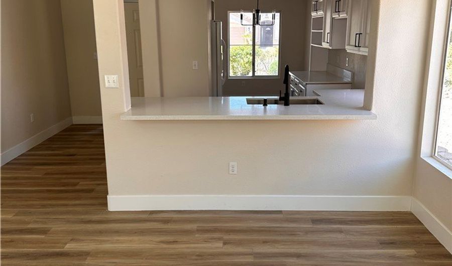 2039 Poppywood Ave, Henderson, NV 89012 - 2 Beds, 2 Bath