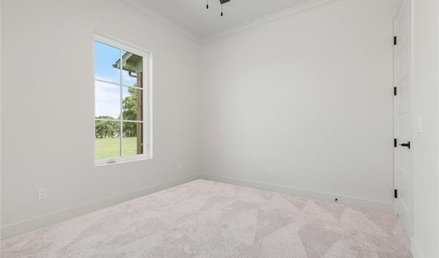 32937 Mockingbird Ln, Afton, OK 74331 - 4 Beds, 3 Bath
