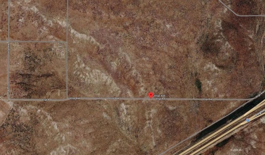 Virgo Avenue, Deeth, NV 89823 - 0 Beds, 0 Bath