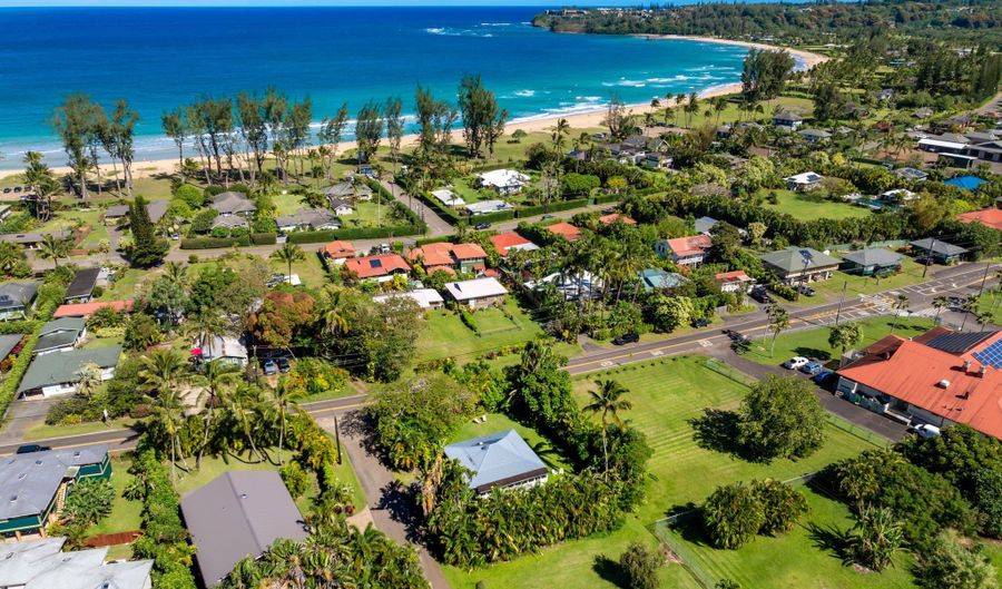 5-5455 KUHIO Hwy, Hanalei, HI 96722 - 2 Beds, 2 Bath