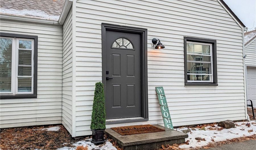 1872 Pickle Rd, Akron, OH 44312 - 3 Beds, 2 Bath