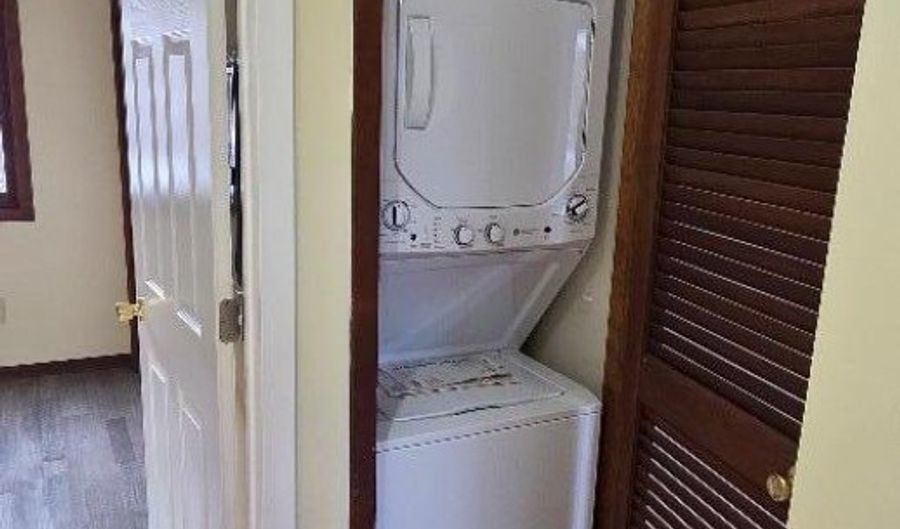 3 Pevero Dr 3, Alloway, NJ 07462 - 2 Beds, 1 Bath