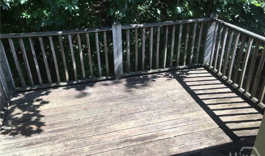 100 Downing Way H, Athens, GA 30606 - 3 Beds, 2 Bath