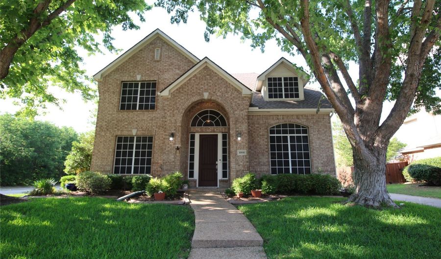 1510 Drexel Ct, Allen, TX 75013 - 4 Beds, 3 Bath