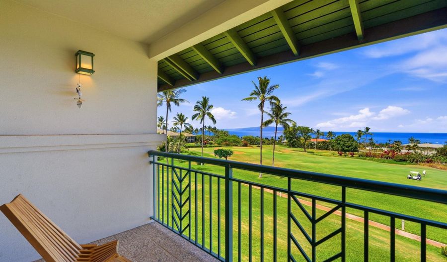 3950 Kalai Waa St S-202, Kihei, HI 96753 - 2 Beds, 2 Bath