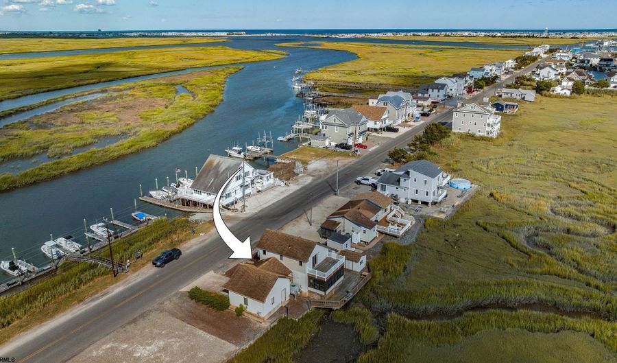 531 Old Avalon Blvd, Avalon, NJ 08202 - 2 Beds, 2 Bath