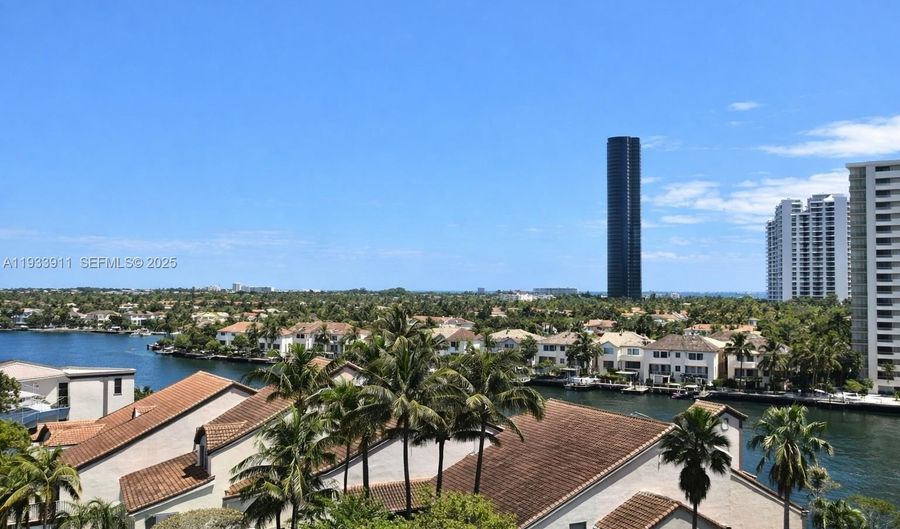 19355 Turnberry Way 5B, Aventura, FL 33180 - 2 Beds, 2 Bath