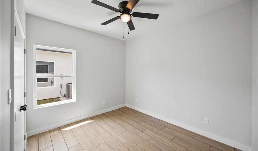 1406 S Michigan St 1, Alton, TX 78573 - 2 Beds, 2 Bath