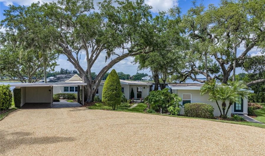 1075 CODY COVE Rd, Babson Park, FL 33827 - 3 Beds, 3 Bath