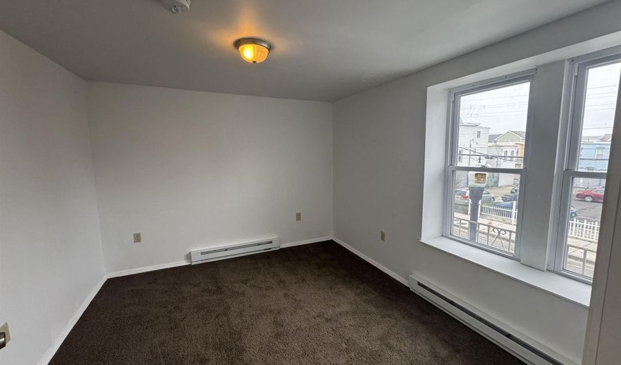 2312 Arctic Ave, Atlantic City, NJ 08401 - 3 Beds, 1 Bath