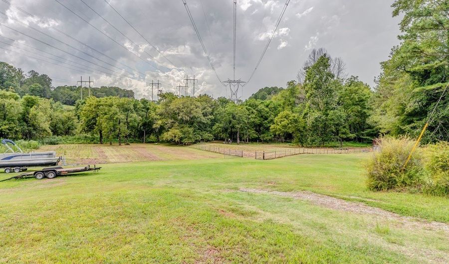 267 Cherry Grove Rd, Ball Ground, GA 30107 - 3 Beds, 2 Bath