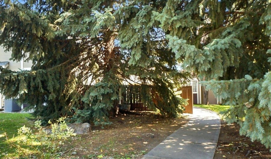 4865 Darwin Ct, Boulder, CO 80301 - 3 Beds, 2 Bath