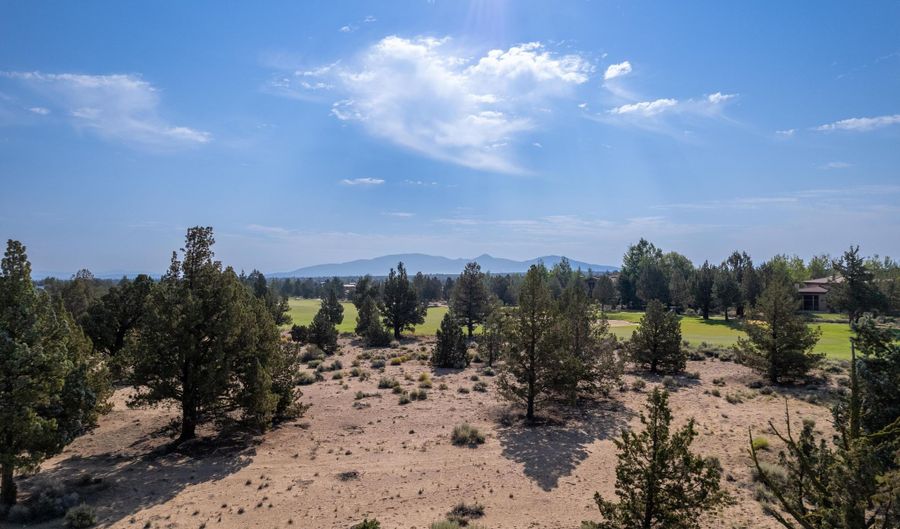 65866 Sage Canyon Ct Lot 171, Bend, OR 97701 - 0 Beds, 0 Bath