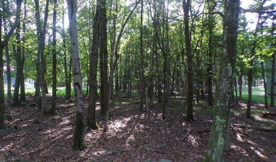 Liii712 Juniper Lane, Albrightsville, PA 18210 - 0 Beds, 0 Bath