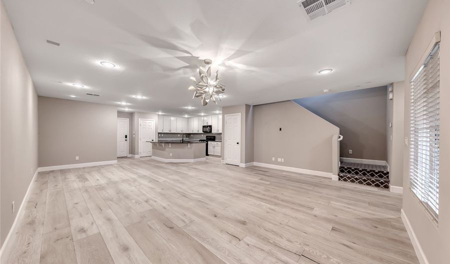 2337 Via Barranca St, Henderson, NV 89044 - 3 Beds, 3 Bath