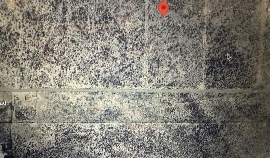 tbd Lot 87 BLOCK 32 BELL BRAND RANCHES, Chambers, AZ 86502 - 0 Beds, 0 Bath