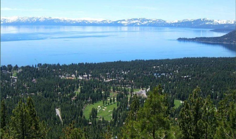 321 Ski Way 24, Incline Village, NV 89451 - 3 Beds, 3 Bath