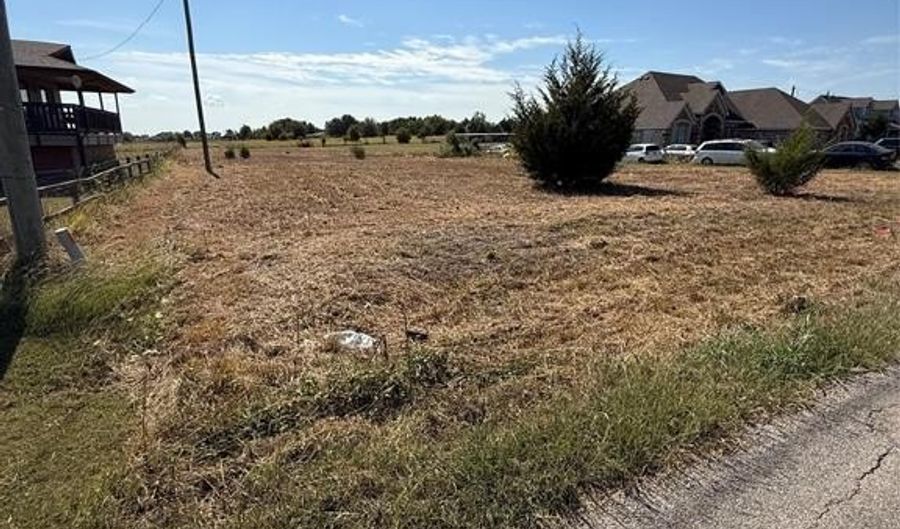 8644 Kelly Ln, Alvarado, TX 76009 - 0 Beds, 0 Bath