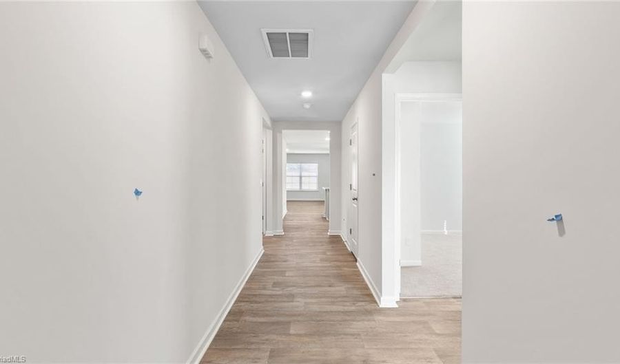 1012 Harb Dr, Archdale, NC 27263 - 4 Beds, 2 Bath