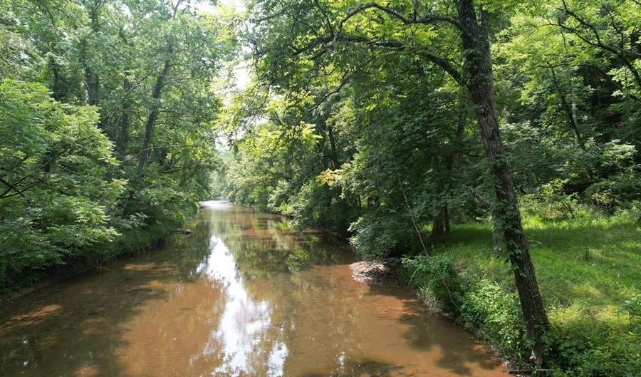 Hall Hollow Road, Austinville, VA 24312 - 0 Beds, 0 Bath
