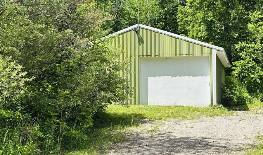2760 Resort Rd, Alanson, MI 49706 - 0 Beds, 0 Bath