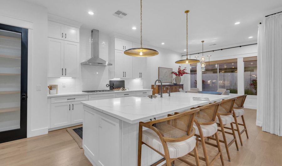 3690 E CANYON Way, Chandler, AZ 85249 - 4 Beds, 2 Bath