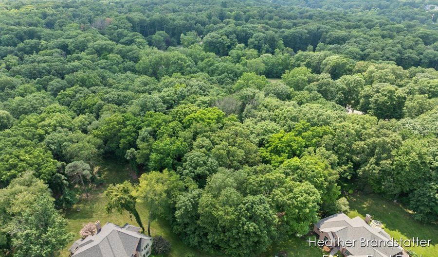 7670 Wood Violet Ct SE, Ada, MI 49301 - 0 Beds, 0 Bath