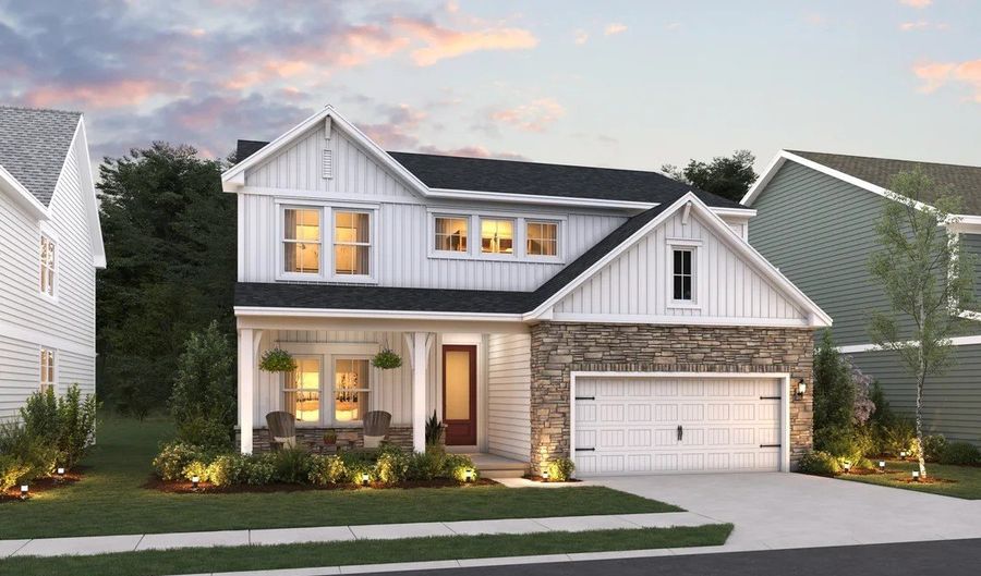 928 Darter Dr, Bowling Green, OH 43402 - 4 Beds, 3 Bath