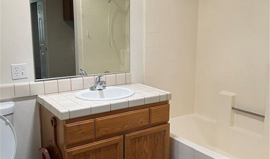 19144 Frances St, Apple Valley, CA 92308 - 2 Beds, 2 Bath